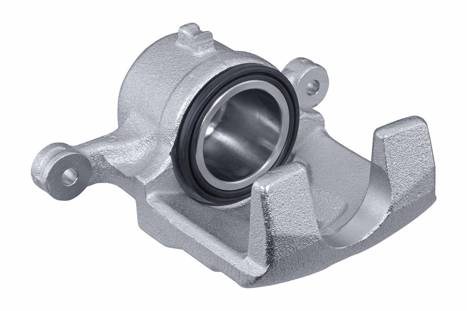 Caliper