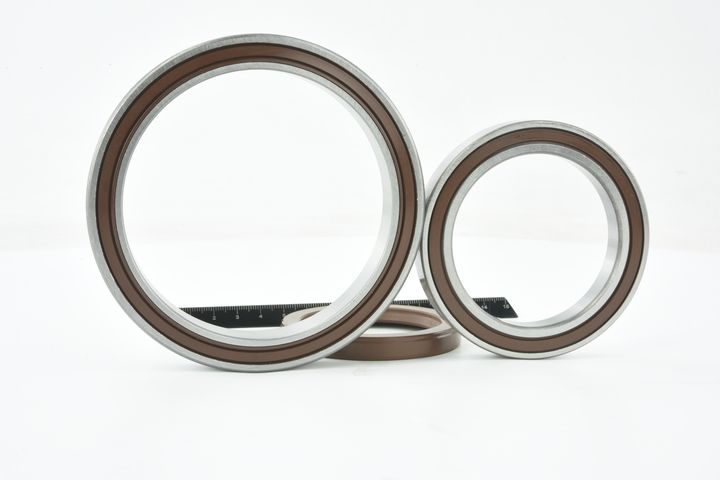 tarpiklių rinkinys, diferencialas