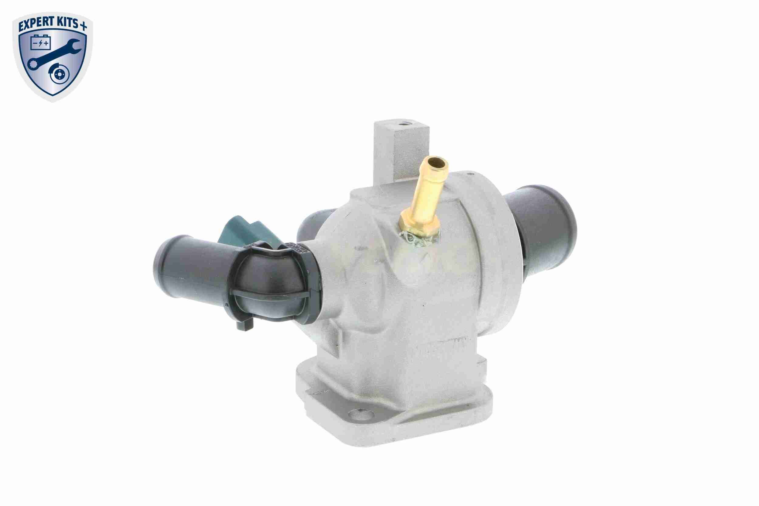 Thermostatgeh&auml;use