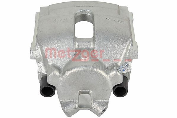 Brake Caliper 6260273