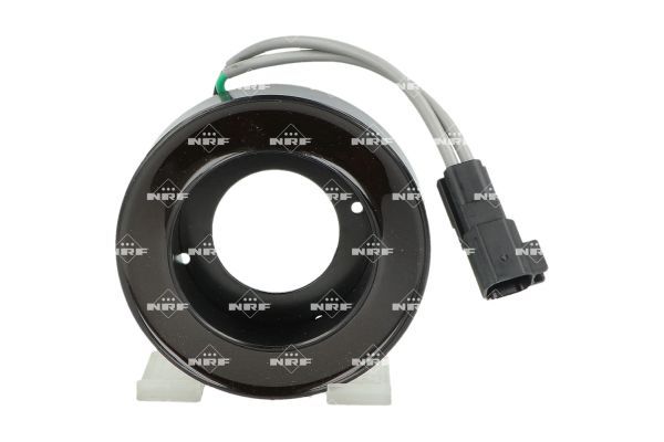 Spule, Magnetkupplung (Kompressor)