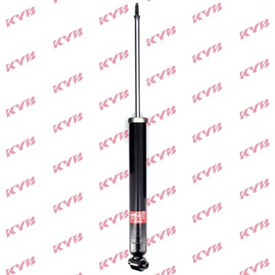 Shock Absorber 344407