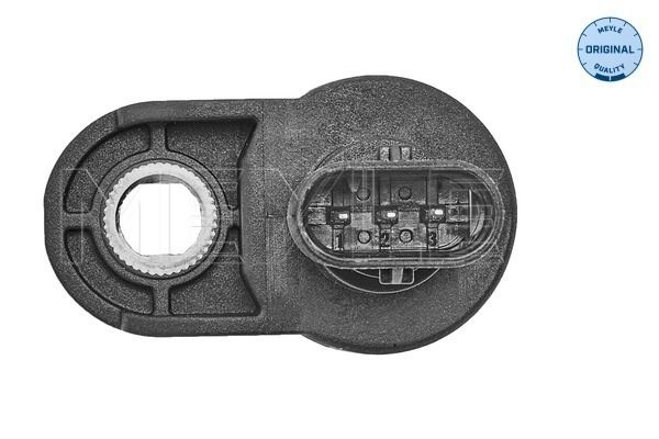 Sensor, Nockenwellenposition