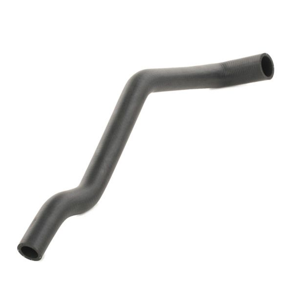 RIDEX 475R10019 Radiator Hose
