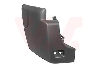 Sto&szlig;f&auml;nger