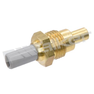 Sensor, temperatura del refrigerante