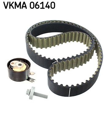 VKMA 06140_2.JPG