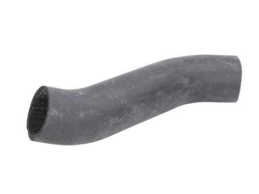 THERMOTEC DCG099TT - Ansaugschlauch, Luftfilter