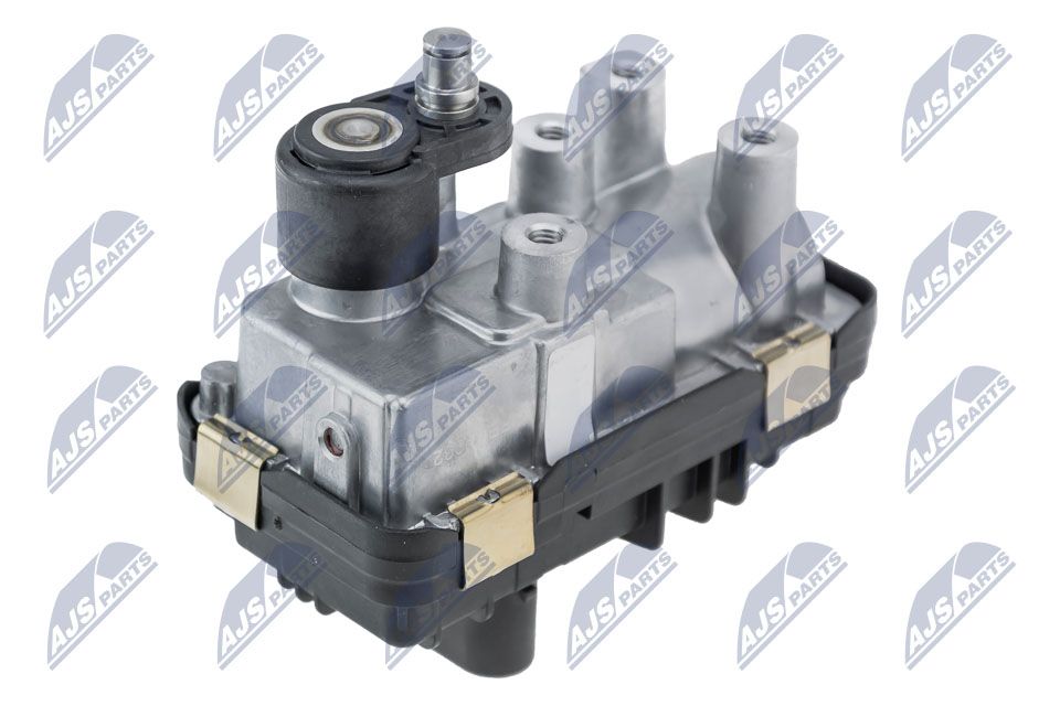 NTY ECD-BM-032 Stellelement, Turbolader