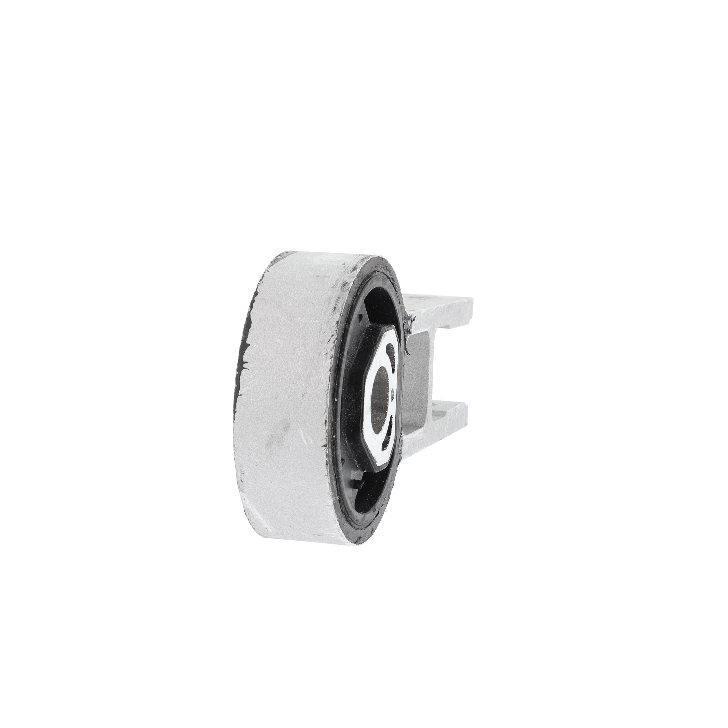 variklio montavimas
