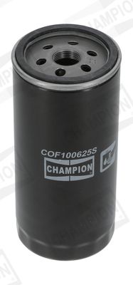 Ölfilter
