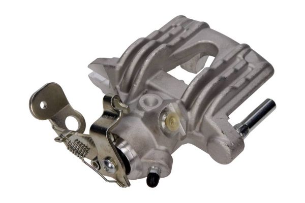 MAXGEAR 82-0049 Brake Caliper