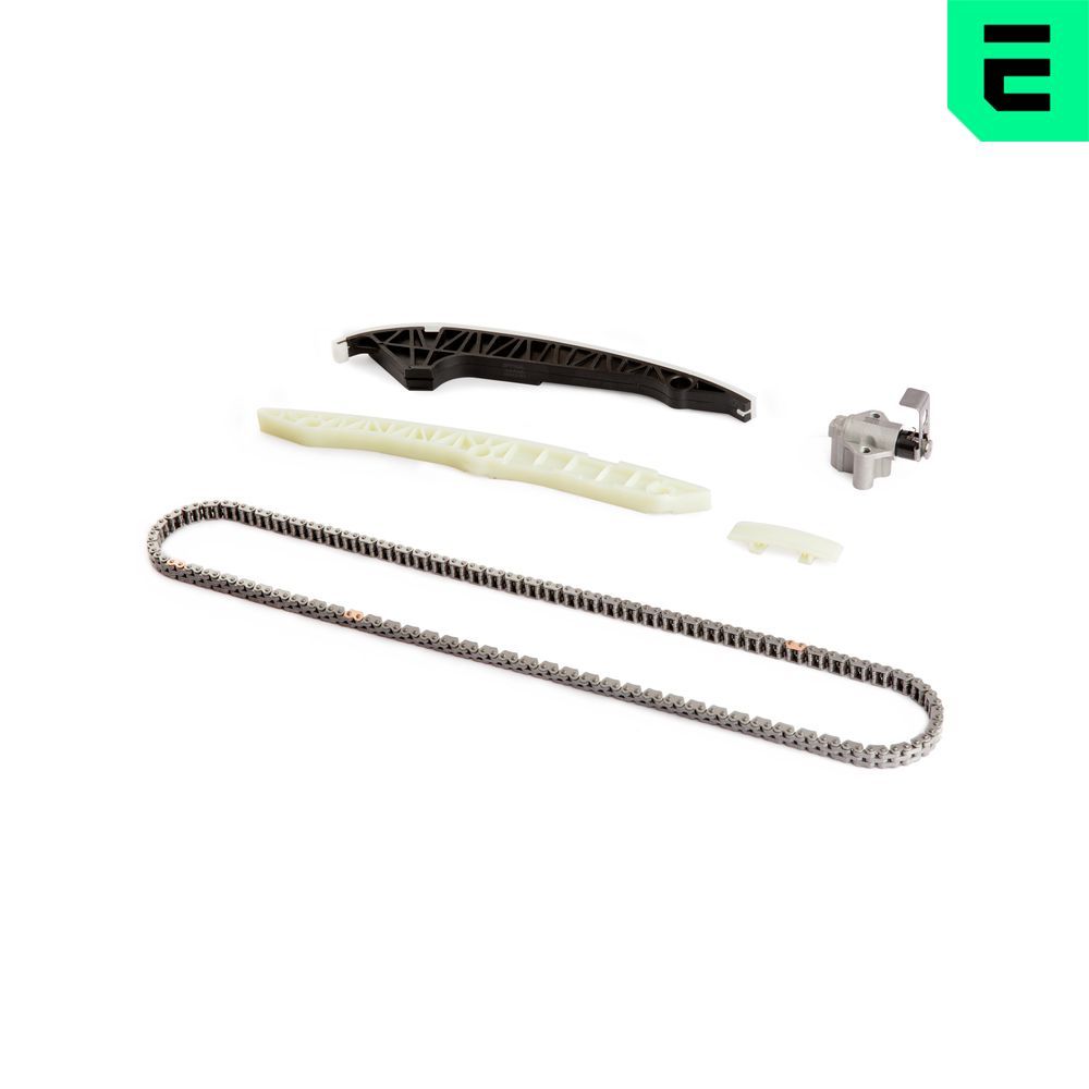 OPTIMAL OP-ETK10042-S1 - Steuerkettensatz