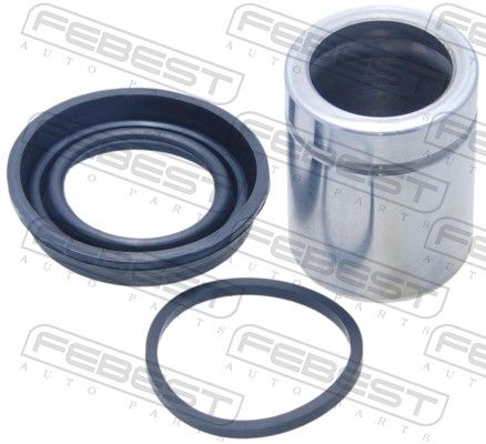 Repair Kit, brake caliper 1976-164F-KIT