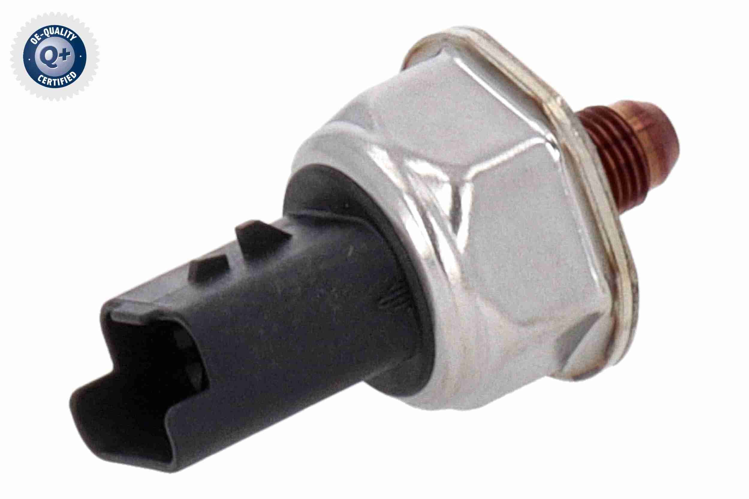 Sensor, Kraftstoffdruck