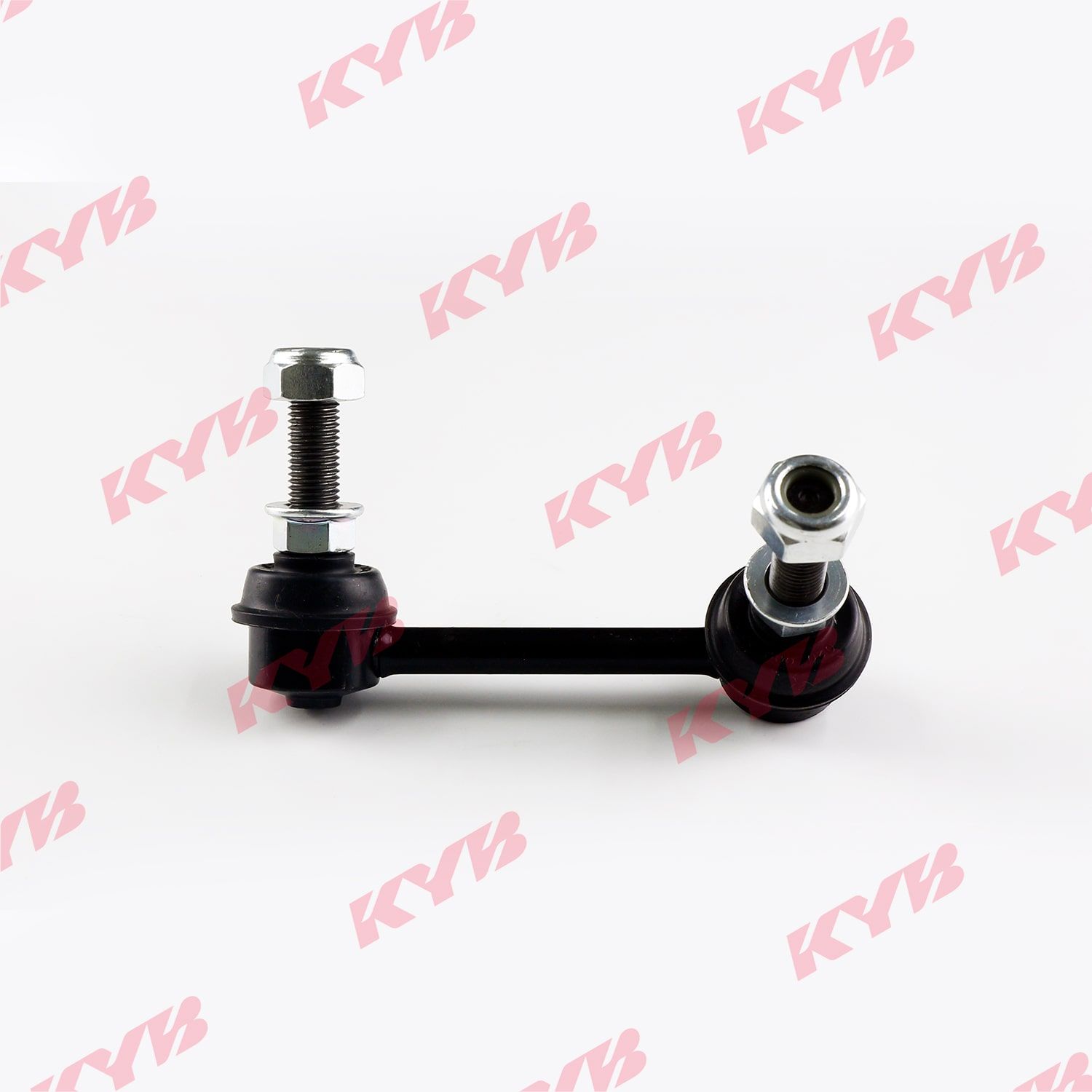KSLF1004 KYB Rúd/kar, stabilizátor
