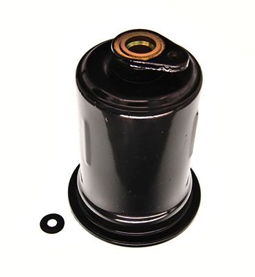 PF-6614_2_LARGE.JPG