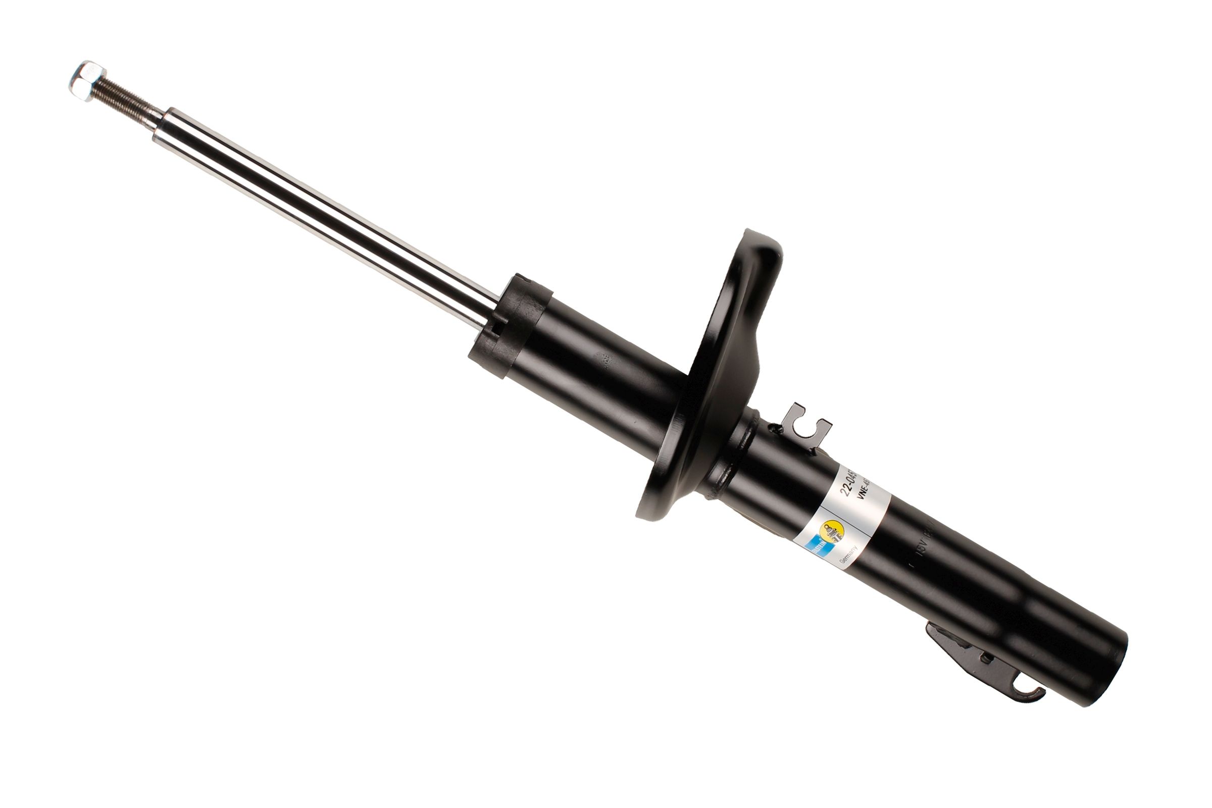 Shock Absorber 22-045737