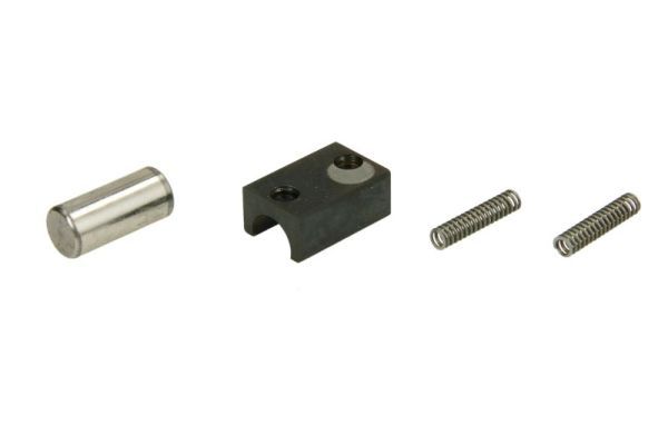 Engitech ENT210001 Reparatursatz, Kraftstoffpumpe
