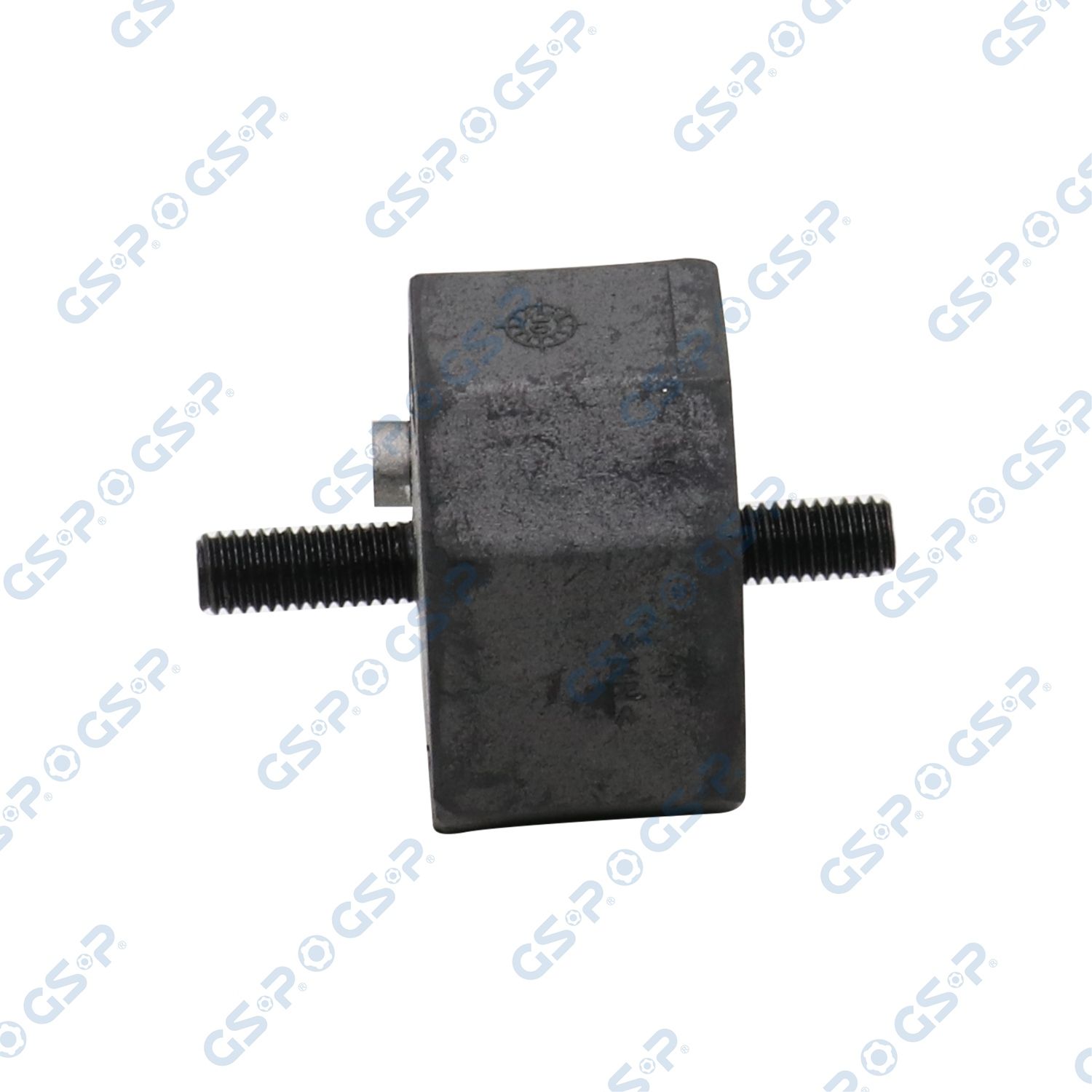 Soporte, motor