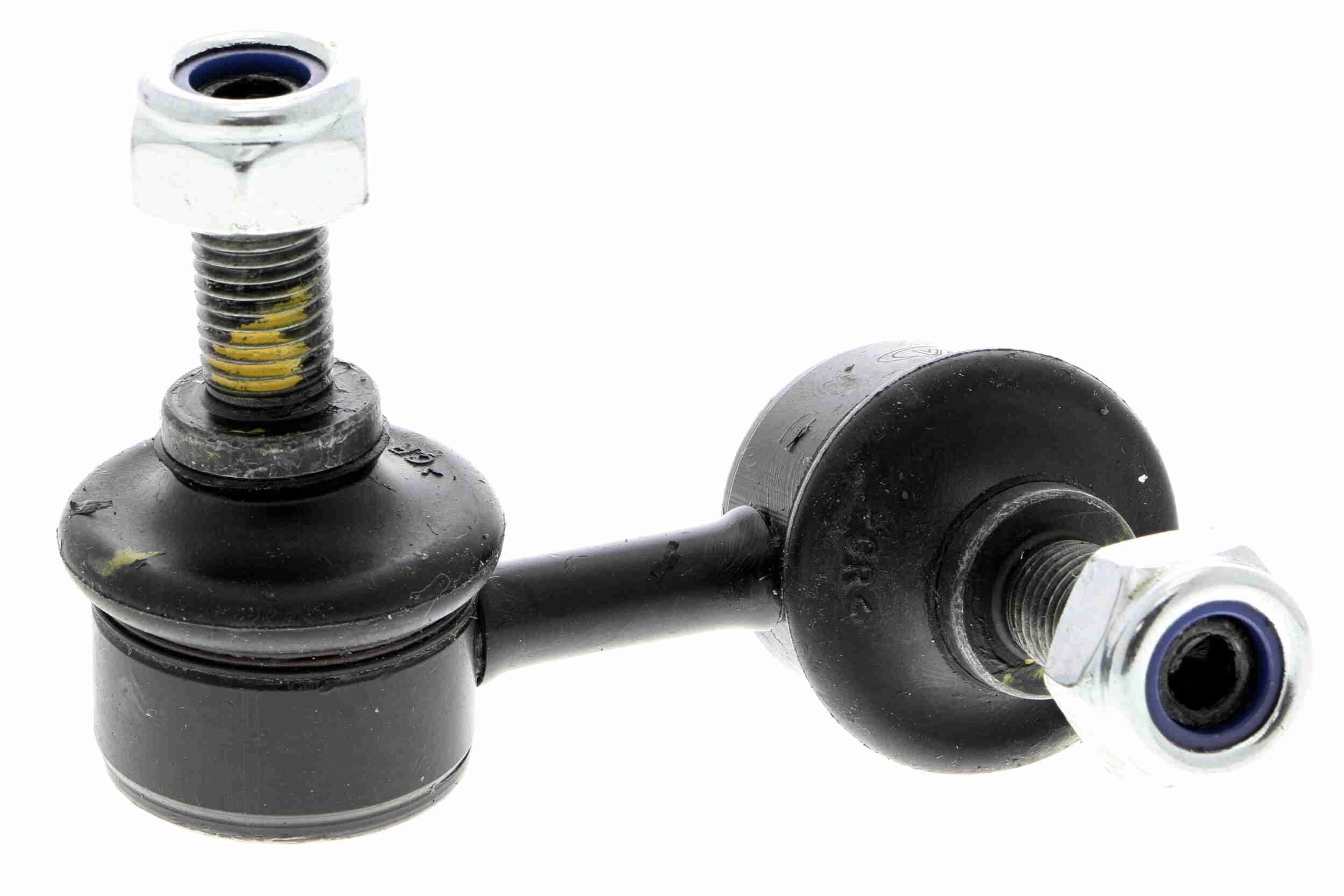 ACKOJA A37-9528 - Stange/Strebe, Stabilisator