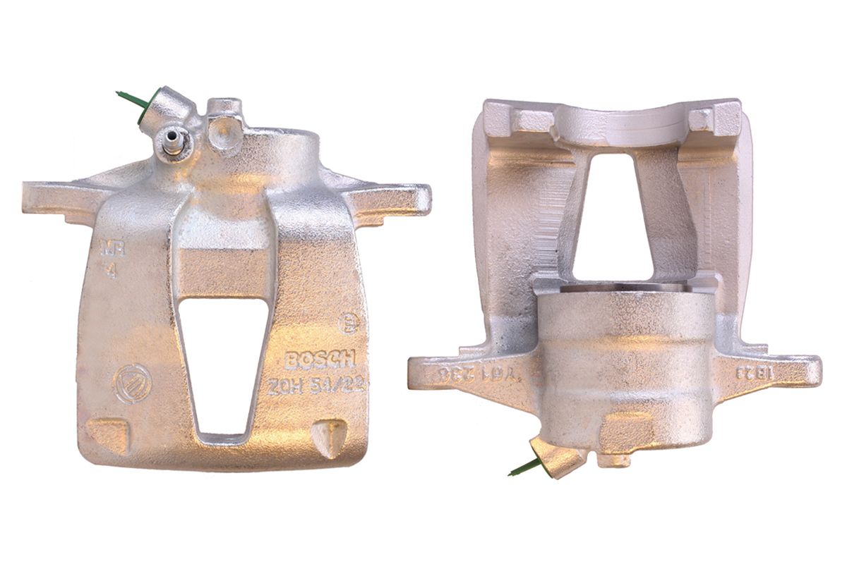 Brake Caliper 0 986 135 446