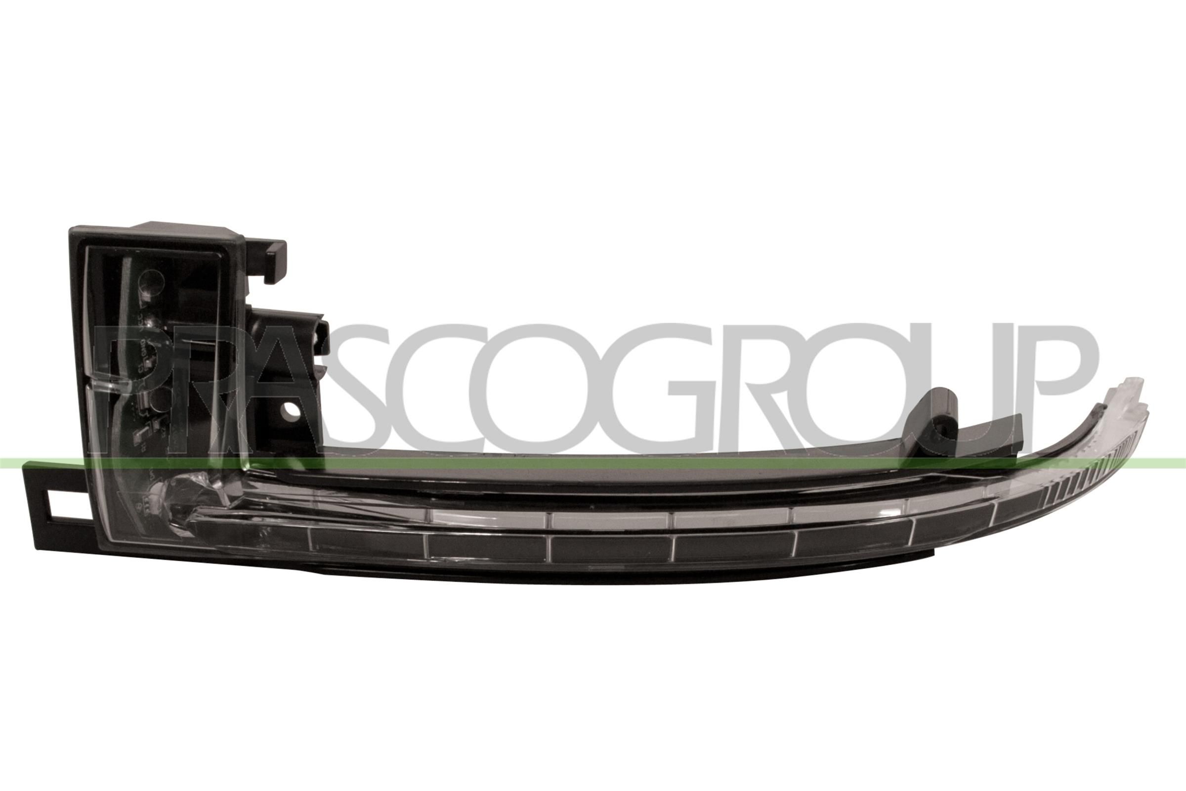 AD0247416 PRASCO villogó izzó