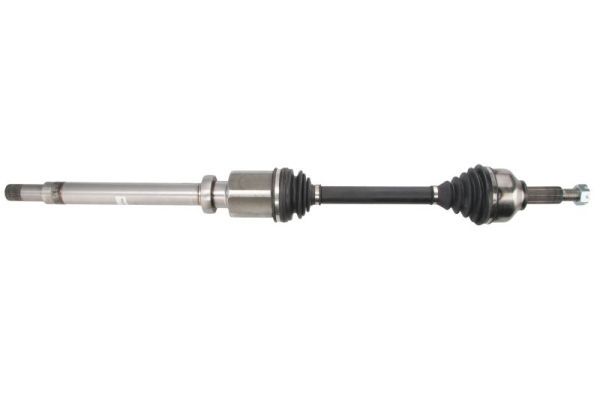 Drive Shaft PNG74823