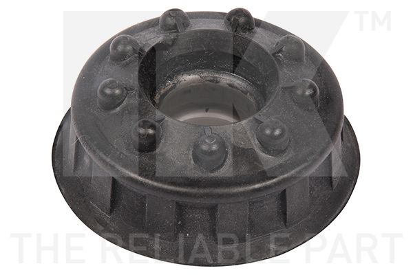 Federbeinst&uuml;tzlager