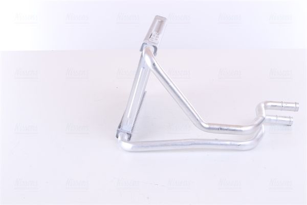 Wärmetauscher, Innenraumheizung Wärmetauscher, Innenraumheizung