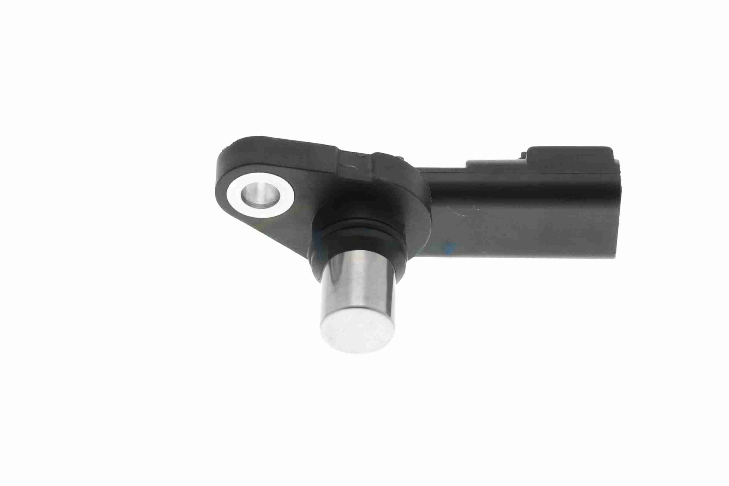 Sensor, Nockenwellenposition