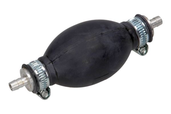 MAXGEAR 43-0059 Pump, fuel pre-supply