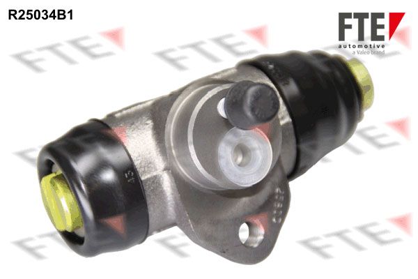 FTE 9210269 - Radbremszylinder