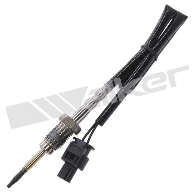 Sensor, de temperatura de gas de escape