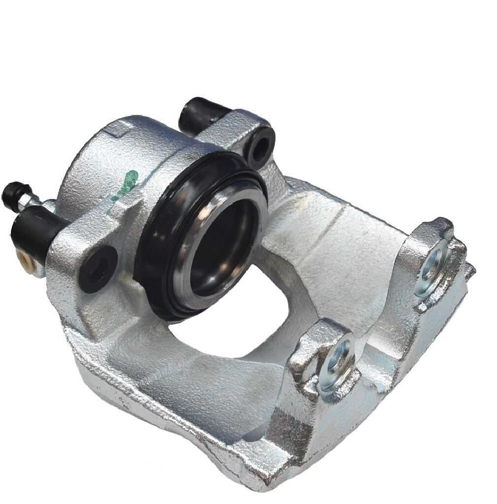 Bremssattel Bremssattel