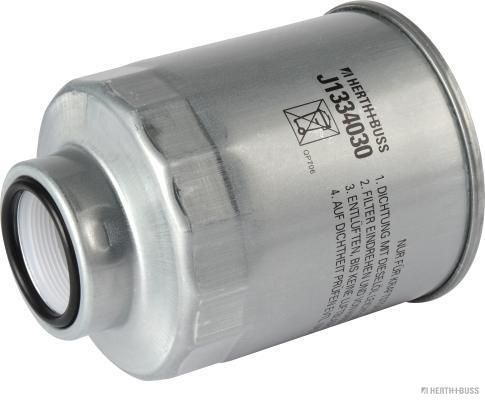 Kraftstofffilter Kraftstofffilter