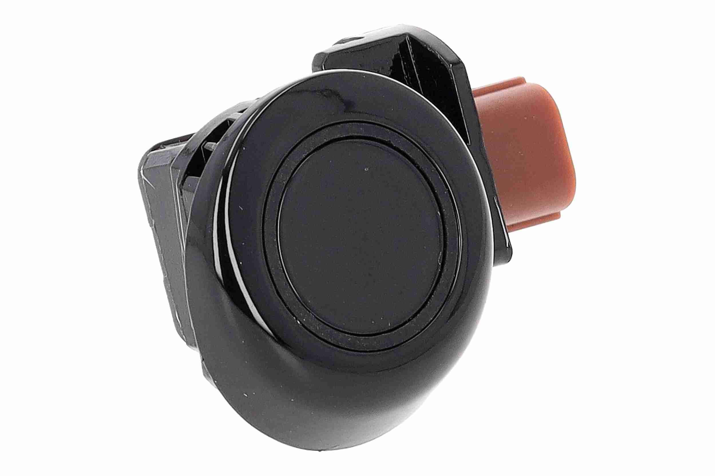 Sensor, Einparkhilfe