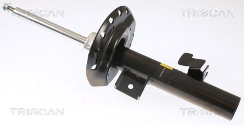 8705 16108 TRISCAN lengéscsillapító