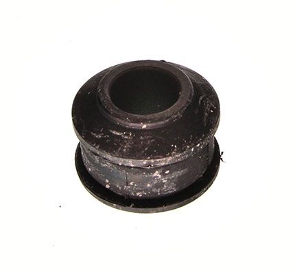 MAXGEAR 72-5210 Mounting, control/trailing arm