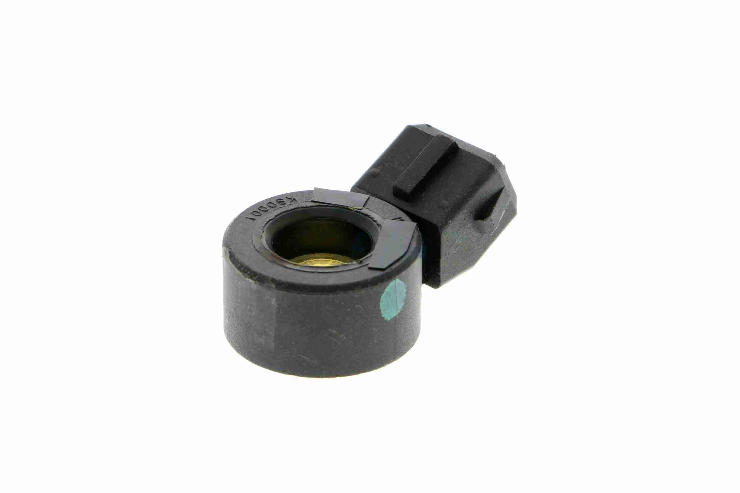Klopfsensor