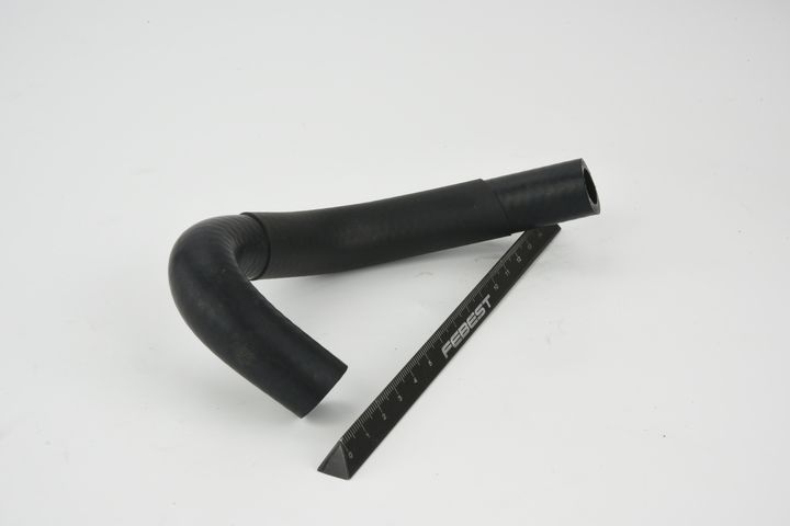 aušinimo skysčio vamzdis