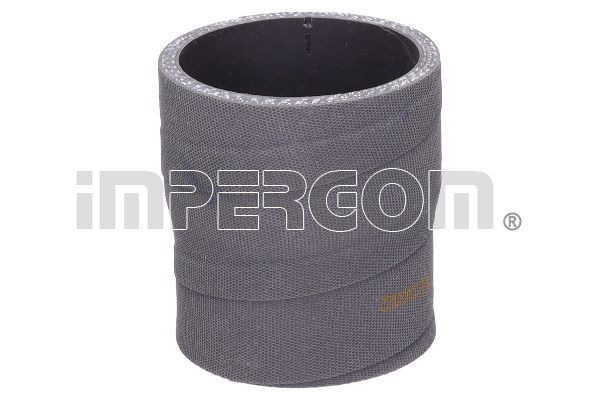 ORIGINAL IMPERIUM 225504 - Ladeluftschlauch