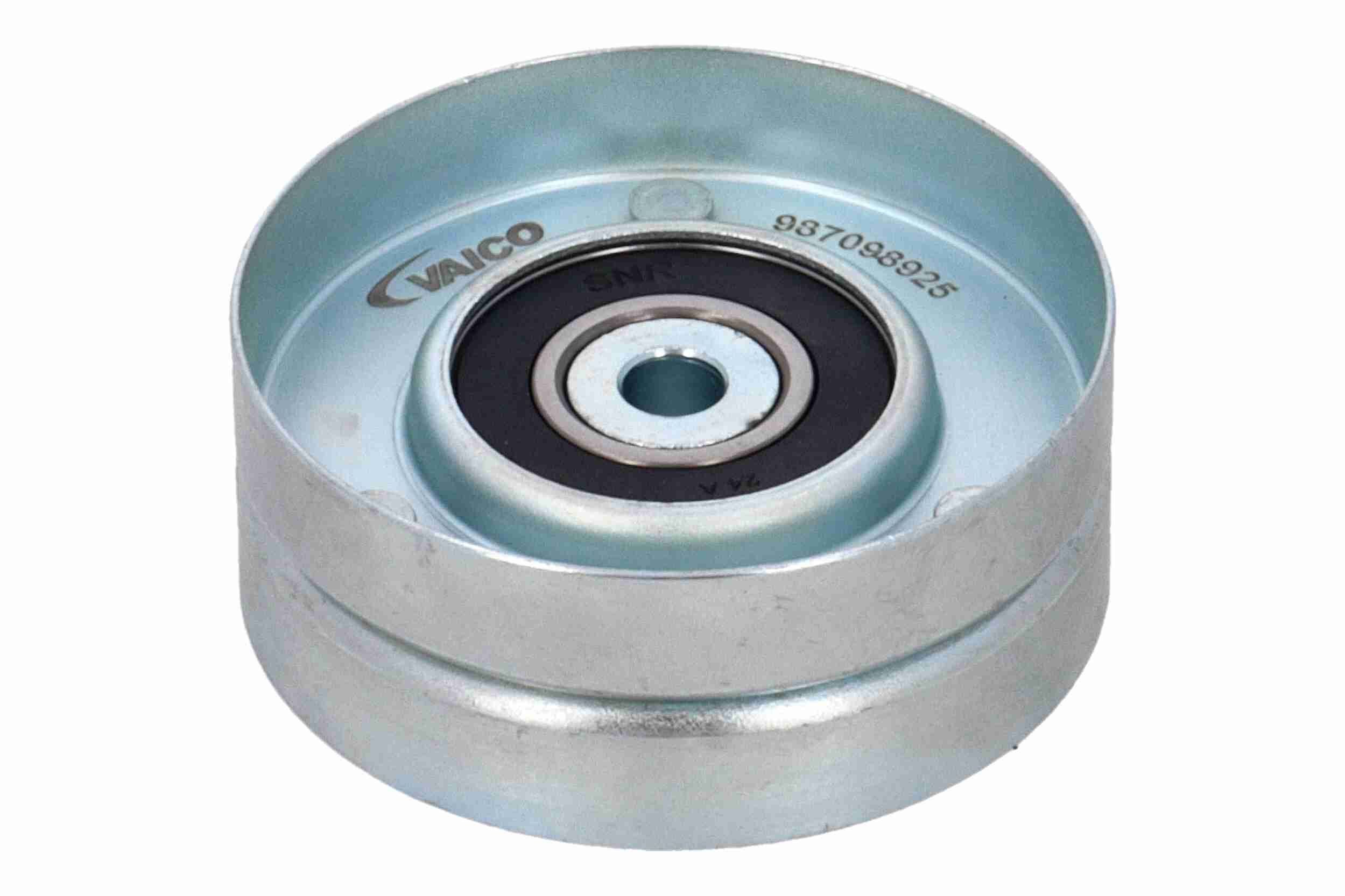 Spannrolle, Keilrippenriemen Spannrolle, Keilrippenriemen