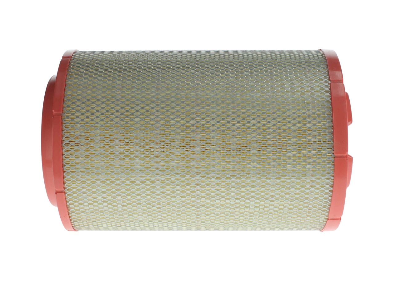 Luftfilter