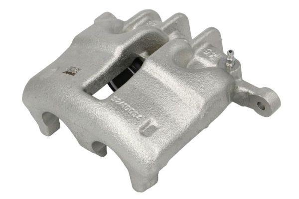 Bremssattel Bremssattel
