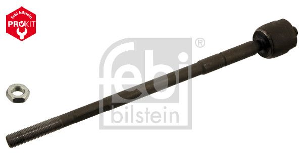 FEBI BILSTEIN 32551 - Axialgelenk, Spurstange PROKIT