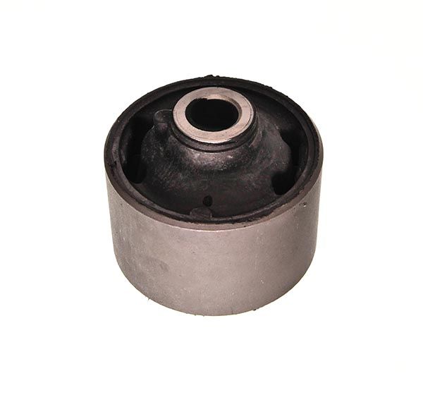 MAXGEAR 72-6672 Mounting, control/trailing arm