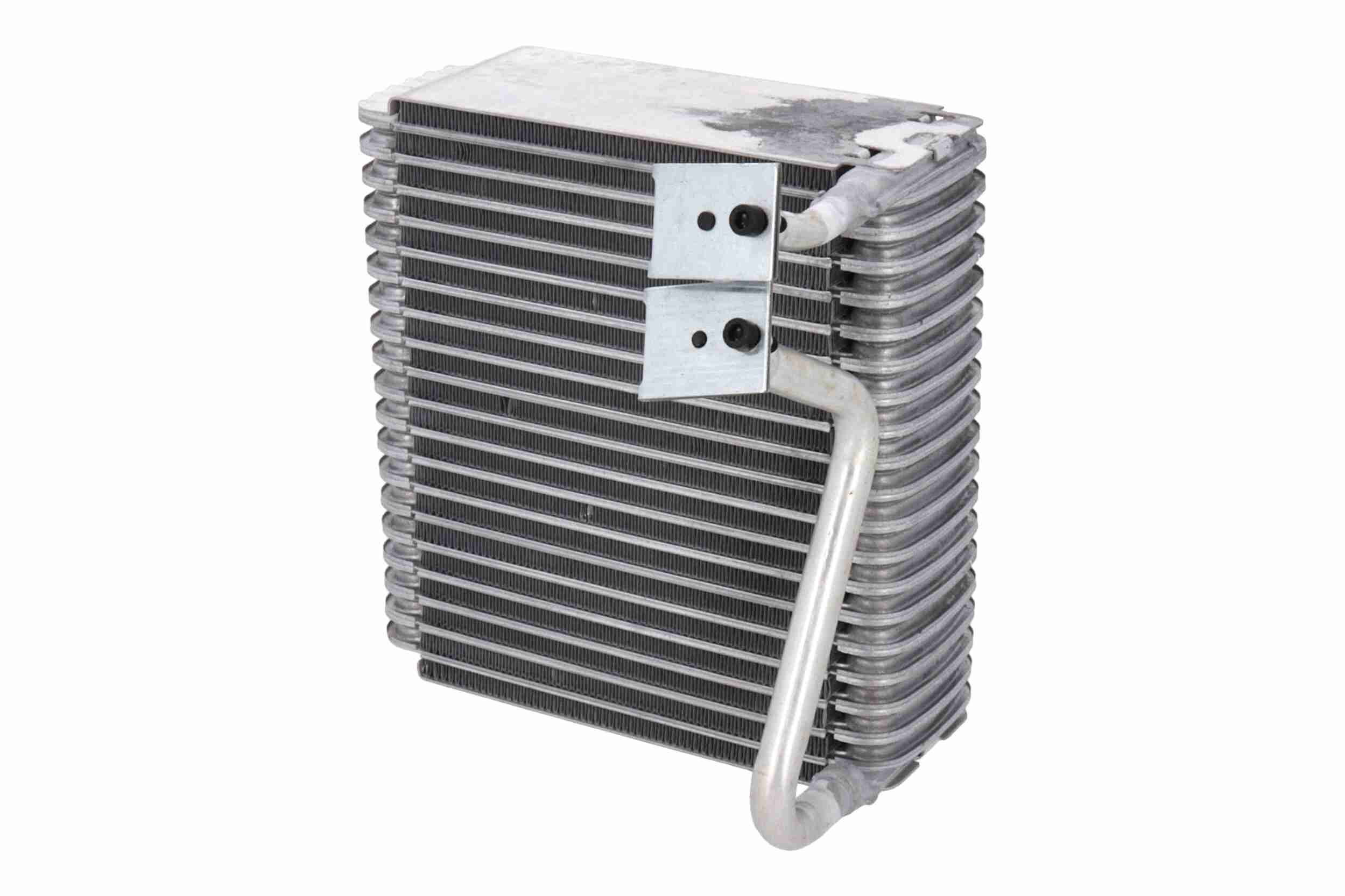 Verdampfer, Klimaanlage Verdampfer, Klimaanlage