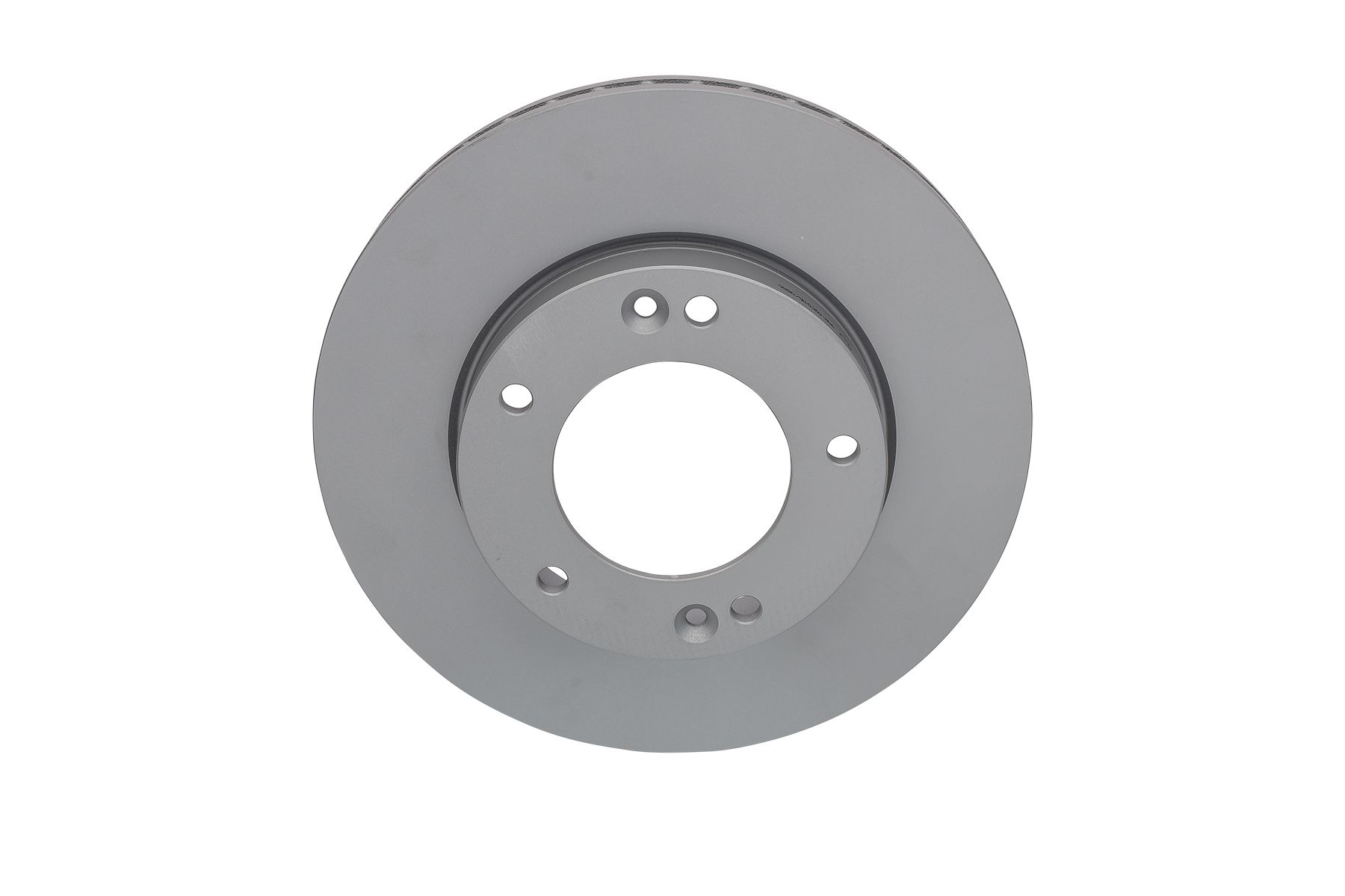 Brake Disc 24.0128-0227.1