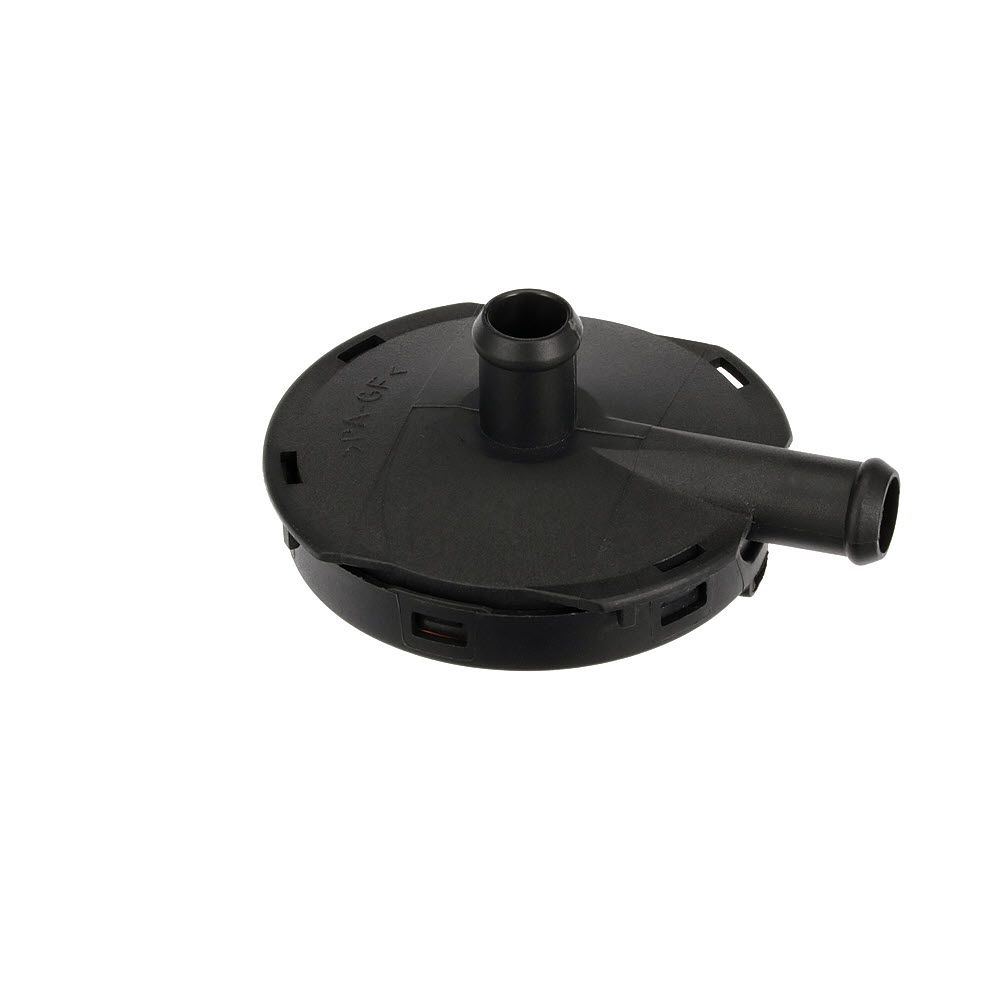 alyvos atskyriklis, karterio alsuoklis